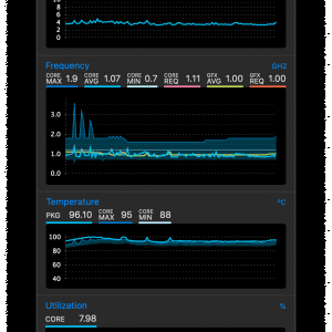 Screen Shot 2020-04-30 at 12.40.33 AM.png