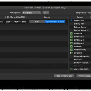 Screen Shot 2020-04-30 at 12.35.09 AM.png