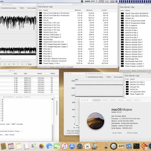 Screen Shot 2019-08-28 at 2.41.20 PM.png