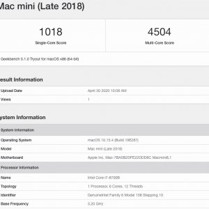 Screenshot 2020-04-30 at 11.13.10.jpg