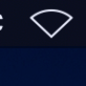 Captura de pantalla 2020-04-30 a las 13.26.34.png