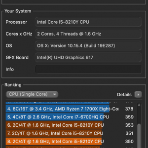 Captura de pantalla 2020-04-29 a las 20.57.29.png