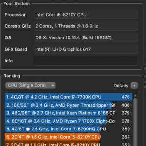 Captura de pantalla 2020-04-29 a las 23.39.10.png