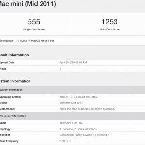 Screenshot 2020-04-30 at 15.12.07.jpg