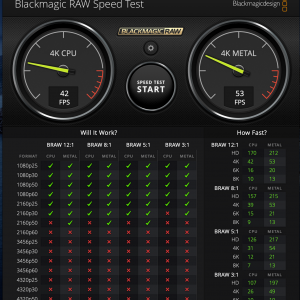 Captura de pantalla 2020-04-30 a las 16.36.15.png