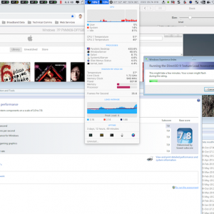 Screen Shot 2020-04-12 at 5.45.04 pm.png