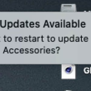 Screenshot 2020-04-30 at 18.00.53.png