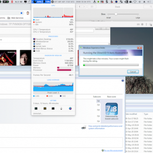 Screen Shot 2020-04-12 at 5.44.45 pm.png