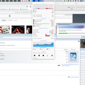 Screen Shot 2020-04-12 at 5.45.39 pm.png