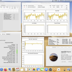 Screen Shot 2020-04-30 at 1.51.31 PM.png