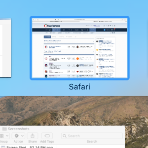 Screen Shot 2020-04-30 at 3.25.06 PM.png