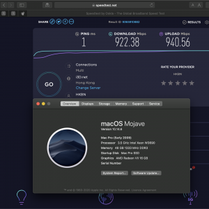 Screenshot 2020-05-01 at 3.44.22 AM.png