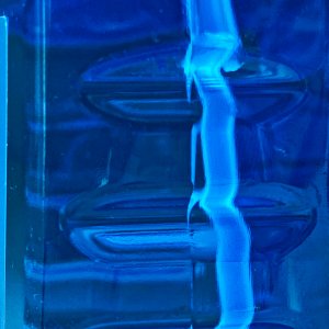 In the Blue Depths.jpeg