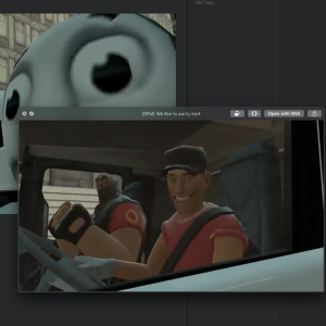 Screen Shot 2020-05-01 at 7.50.16 am.png