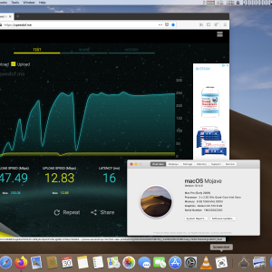 firefox wireless.png