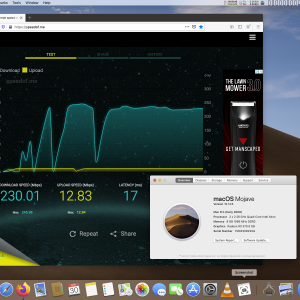 firefox wired.png