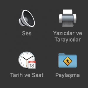 Ekran Resmi 2020-05-01 02.51.10.png