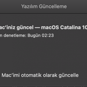 Ekran Resmi 2020-05-01 02.53.29.png