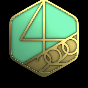D48FCB51-F970-4F71-8FB9-38C3D603EAA8.png