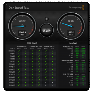 Screen Shot 2020-04-30 at 10.48.45 PM.png