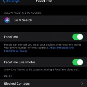 Media 'D494BE15-441C-44E6-8288-459736331DD4.jpeg' in category 'iOS 13 and Older'