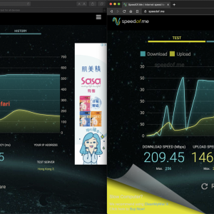 Screenshot 2020-05-01 at 2.08.47 PM.png