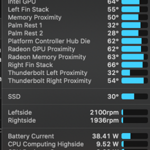 Bildschirmfoto 2020-05-01 um 08.40.00.png