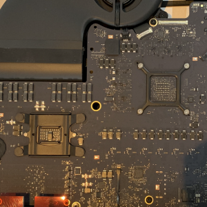 8083E9BE-03AC-45B7-8F12-D5B26B51037E.png