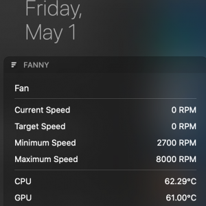 Screen Shot 2020-05-01 at 9.12.26 AM.png