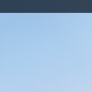 Captura de pantalla 2020-05-01 a las 13.38.27.png