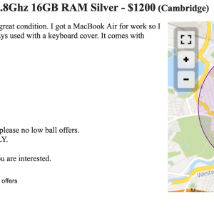 Screen Shot 2020-05-01 at 10.43.45 AM.png