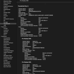 Screen Shot 2020-05-01 at 12.31.25 PM.png