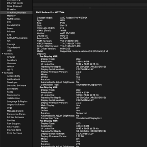 Screen Shot 2020-05-01 at 12.31.36 PM.png