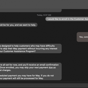 Screen Shot 2020-05-01 at 1.22.44 PM.png