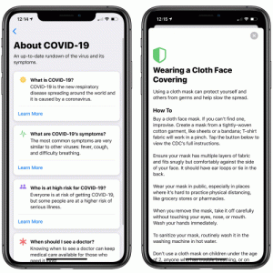 applecovid19appmask.gif