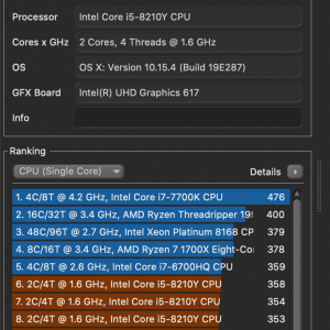 Captura de pantalla 2020-05-02 a las 0.22.12.png