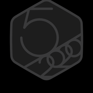 IMG_6332.PNG