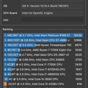 Screen Shot 2020-04-17 at 10.12.32 AM.png