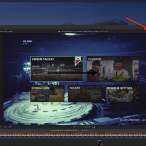 Screenshot 2020-05-02 at 15.34.25.jpg