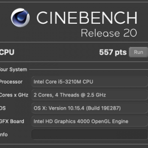 Screen Shot 2020-05-02 at 7.54.06 AM.png