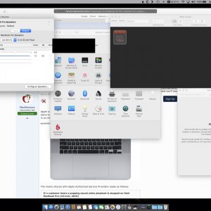 Screenshot 2020-05-02 at 20.25.16.jpg