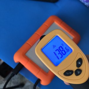 LaCie_Rugged_RAID_Pro_Runs_VERY_Hot.JPG