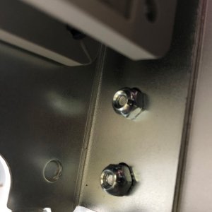 MP-A1289_PSU-Fan_IMG_0501_.jpg