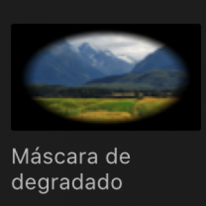Captura de pantalla 2020-05-03 a las 0.01.29.png