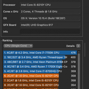 Captura de pantalla 2020-05-02 a las 23.26.09.png