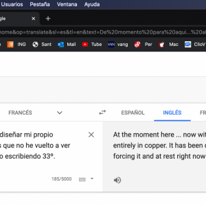 Captura de pantalla 2020-05-03 a las 0.09.17.png