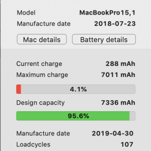 Screen Shot 2020-05-02 at 6.10.00 PM.png