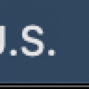 Screen Shot 2020-05-02 at 6.10.19 PM.png