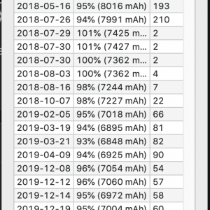 Screen Shot 2020-05-02 at 6.10.42 PM.png