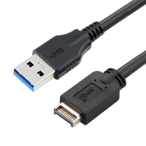 USB_3.1_Type_E_Front_Panel_Header_to_Type_A_Male_Adapter_Cable_50cm_(2)__29591_zoom.jpg